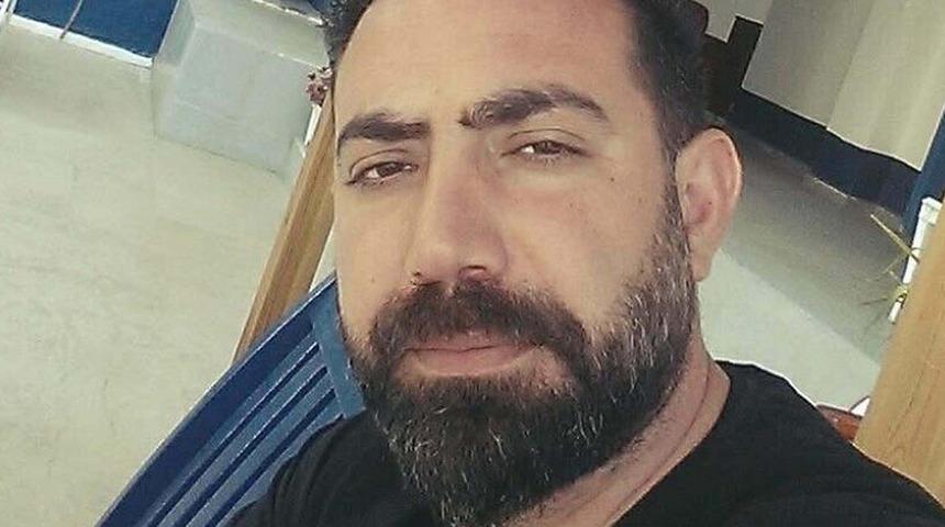 İzmir'de diş hekimi öldürülmüştü! Kiralık katil iddiası