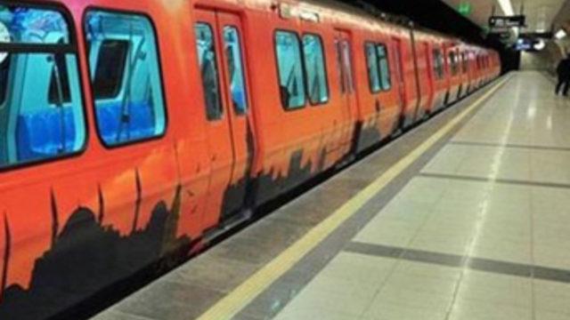 İBB 1.6 milyar liralık ihaleyi iptal etti