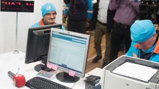 Bakanlıktan taşeron işçilere kritik 'son tarih' uyarısı!