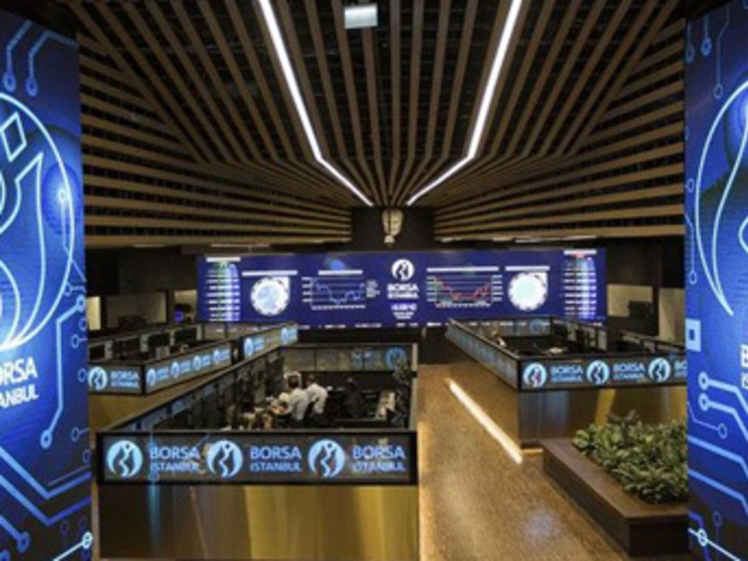 Borsa'da ralli s&uuml;recek mi?