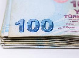 En düşük memur maaşı 2.857 lira