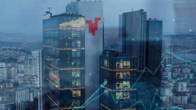 TRGYO zarardan k&acirc;ra ge&ccedil;ti: 2025/3&Ccedil; bilan&ccedil;osu geldi