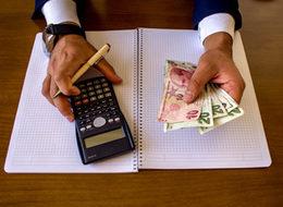 Nisan enflasyonu beklentinin üzerinde