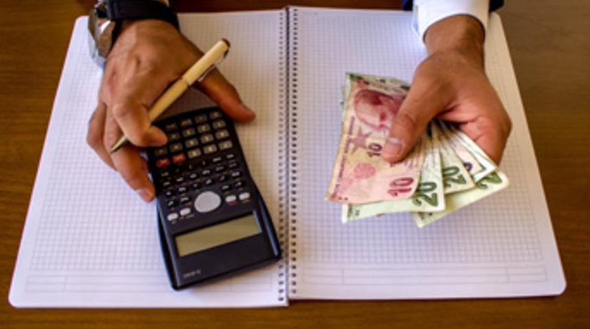 İş arama izni ücretini alabilirsiniz