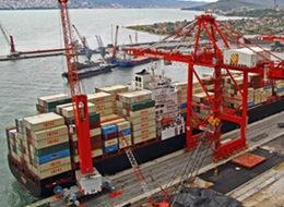 Dış ticaret açığı ocakta 9,07 milyar dolar olarak iki katına çıktı