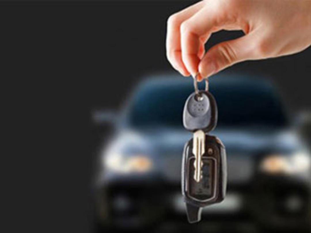 İşte 2017'nin en &ccedil;ok satan otomobilleri!