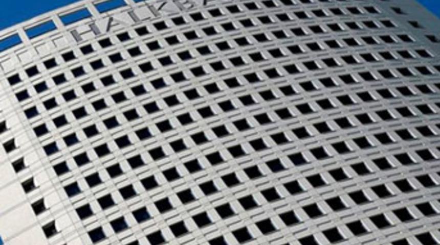 Halkbank'tan Hakan Atilla davası için açıklama