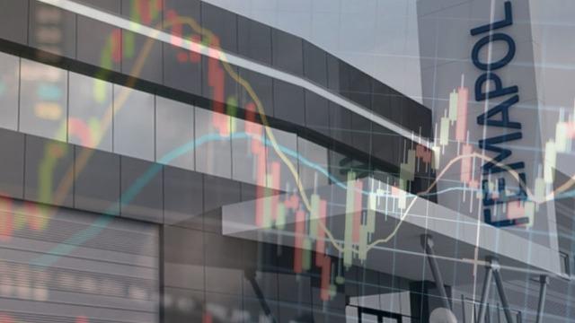 TMPOL 2025/3&Ccedil; bilan&ccedil;osunu a&ccedil;ıkladı: K&acirc;r var mı?