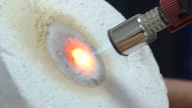 İnşaat ustasının buluşu 20 ülkeye ihraç ediliyor