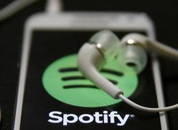 SPOTIFY'A ZAM 2023: Spotify fiyatı ne kadar oldu, kaç TL? 24 Temmuz 2023 zamlı bireysel, duo, aile ve öğrenci paketi fiyatları