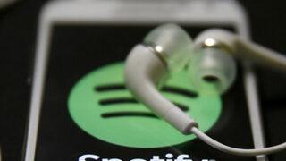SPOTIFY'A ZAM 2023: Spotify fiyatı ne kadar oldu, kaç TL? 24 Temmuz 2023 zamlı bireysel, duo, aile ve öğrenci paketi fiyatları