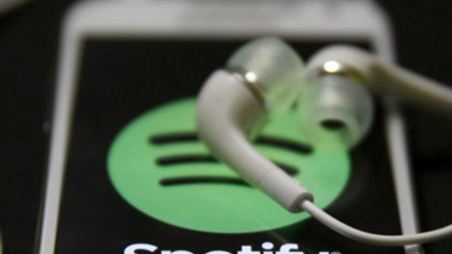 SPOTIFY'A ZAM 2023: Spotify fiyatı ne kadar oldu, kaç TL? 24 Temmuz 2023 zamlı bireysel, duo, aile ve öğrenci paketi fiyatları