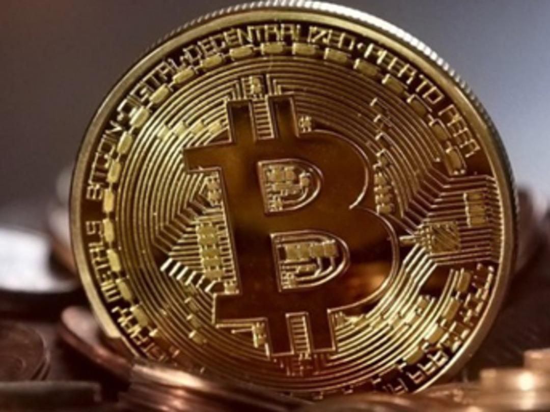 Bitcoin 100 dolara mı d&uuml;şecek?