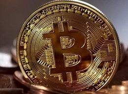 IMF Başkanı Lagarde'den kripto paralara denetim açıklaması