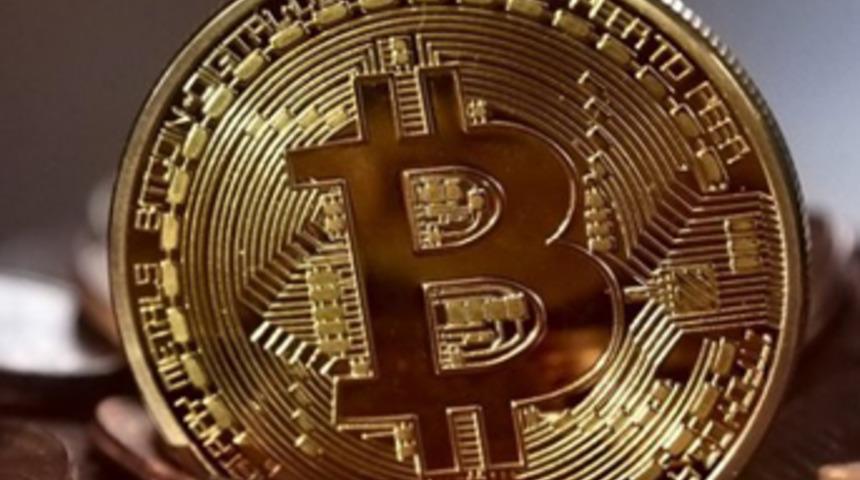 ABD'nin kararı Bitcoin'i yeni rekora taşıdı