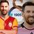 Lionel Messi transferinde Galatasaray'a resmi cevap! Inter Miami'den Messi için açıklama geldi