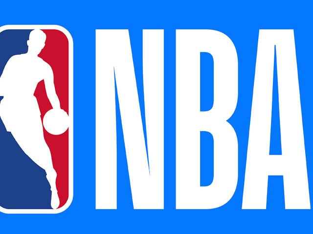 NBA Avrupa'da bir İstanbul takımı yer alacak!