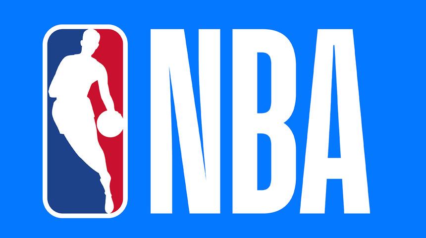 NBA Avrupa'da bir İstanbul takımı yer alacak!