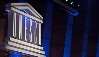 Türkiye yeniden UNESCO Yürütme Kurulu üyesi oldu