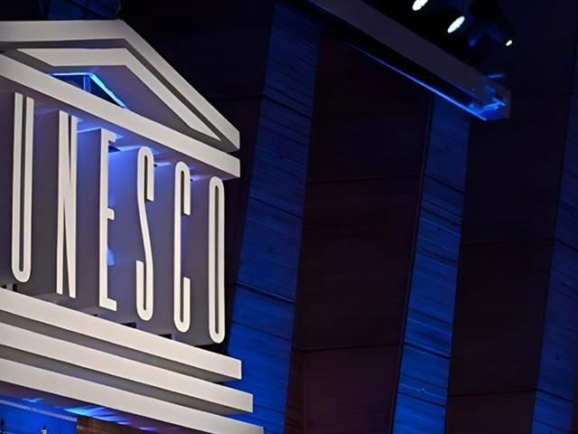 Türkiye yeniden UNESCO Yürütme Kurulu üyesi! DIşişleri'nden açıklama