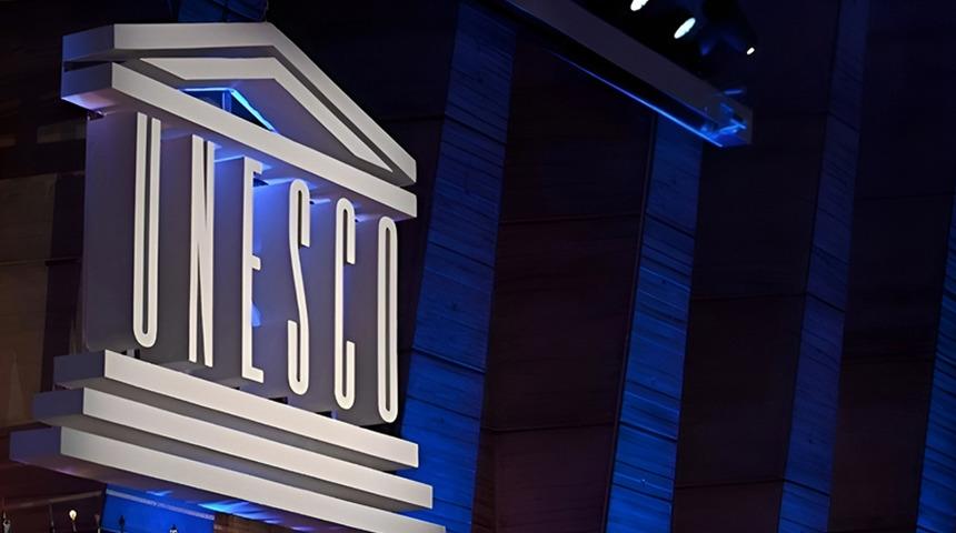 T&uuml;rkiye yeniden UNESCO Y&uuml;r&uuml;tme Kurulu &uuml;yesi! DIşişleri'nden a&ccedil;ıklama