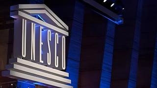 Türkiye yeniden UNESCO Yürütme Kurulu üyesi! DIşişleri'nden açıklama