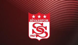 Eski Sivassporlu futbolculara vergi şoku! Adreslerinde bulunamadılar