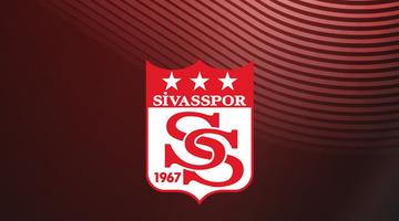 Eski Sivassporlu futbolculara vergi şoku! Adreslerinde bulunamadılar