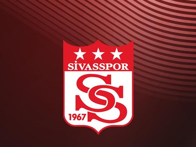 Eski Sivassporlu futbolculara vergi şoku! Adreslerinde bulunamadılar