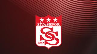 Eski Sivassporlu futbolculara vergi şoku! Adreslerinde bulunamadılar