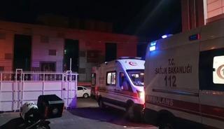 1 kişinin öldüğü silahlı kavgada 4 tutuklama