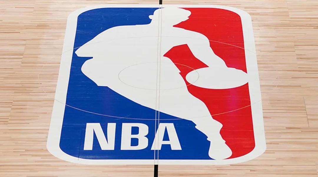 Galatasaray, NBA Avrupa da yer alabilmek i&ccedil;in bastırıyor! "Değer katarız" 1