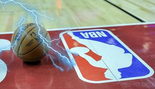 Galatasaray, NBA Avrupa'da yer alabilmek için bastırıyor! "Değer katarız"