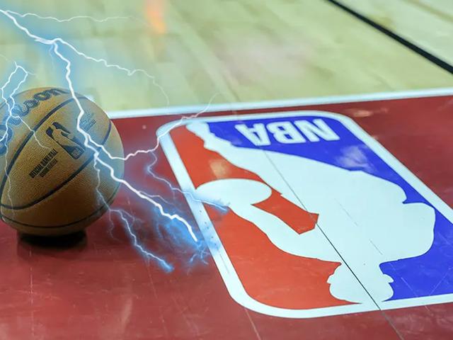 Galatasaray, NBA Avrupa'da yer alabilmek için bastırıyor! "Değer katarız"