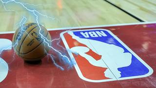 Galatasaray, NBA Avrupa'da yer alabilmek için bastırıyor! Değer katarız