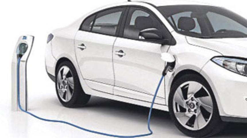İşte elektrikli Fluence’ın fiyatı!