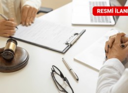 T.C. SİLİVRİ  İCRA DAİRESİ