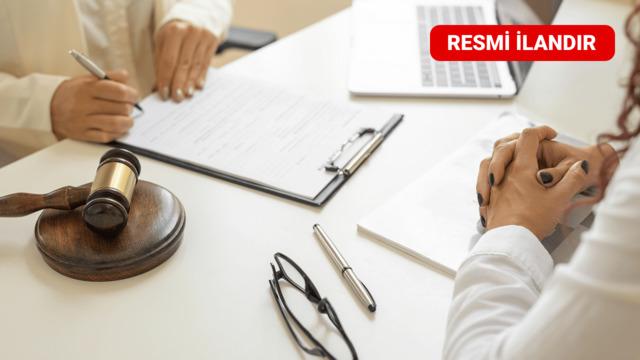 T.C. SİLİVRİ  İCRA DAİRESİ