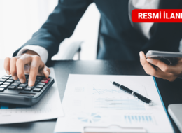 İSTANBUL TEKNİK &Uuml;NİVERSİTESİ REKT&Ouml;RL&Uuml;Ğ&Uuml; YAPI İŞLERİ VE TEKNİK DAİRE BAŞKANLIĞI