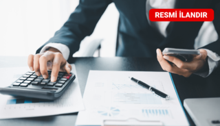 ARAÇ KİRALAMA HİZMETİ ALINACAKTIR-01