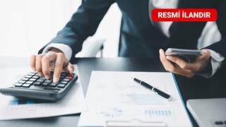 KÜÇÜKYALI VERGİ DAİRESİ MÜDÜRLÜĞÜ