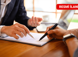 İSTANBUL İLİ, &Uuml;SK&Uuml;DAR BELEDİYE BAŞKANLIĞINDAN TAŞINMAZ KİRALAMA İHALESİ