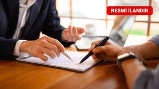 İSTANBUL İLİ, &Uuml;SK&Uuml;DAR BELEDİYE BAŞKANLIĞINDAN TAŞINMAZ KİRALAMA İHALESİ