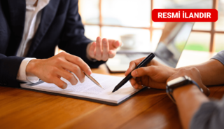 ARAÇ KİRALAMA HİZMETİ ALINACAKTIR