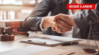 İSTANBUL DR. SİYAMİ ERSEK GÖĞÜS KALP VE DAMAR CERRAHİSİ EĞİTİM VE ARAŞTIRMA HASTANESİ BAŞHEKİMLİĞİ