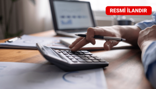 ARAÇ KİRALAMA HİZMETİ ALINACAKTIR