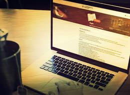 Pay Fix, İninal ve Aypara’nın faaliyet izinleri iptal! Merkez Bankası kararı Resmi Gazete'de (8 Kasım 2025)