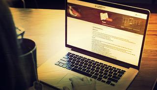 Pay Fix, İninal ve Aypara’nın faaliyet izinleri iptal! 