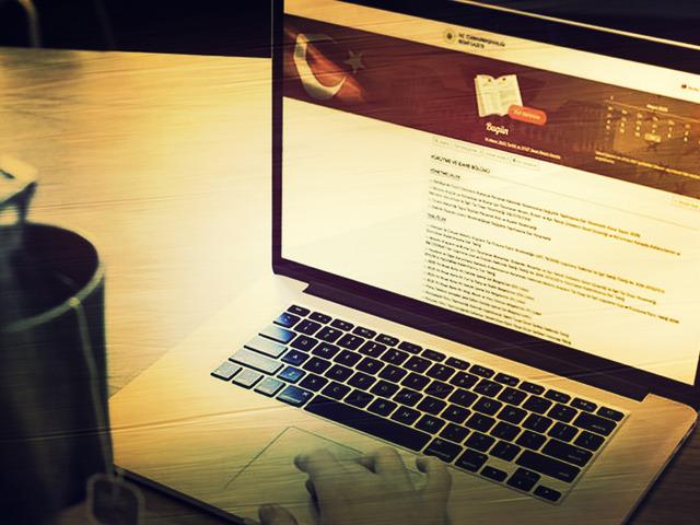 Pay Fix, İninal ve Aypara’nın faaliyet izinleri iptal! Merkez Bankası kararı Resmi Gazete'de (8 Kasım 2025)