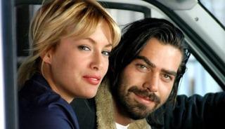 Oyunculuğu bırakıp maneviyata yönelmişti! Yıllar sonra ortaya çıktı